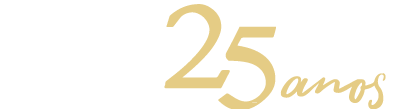 Adelmario Coelho 25 anos